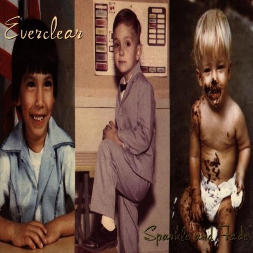 Everclear Santa Monica pictures Everclear Santa Monica profile picture