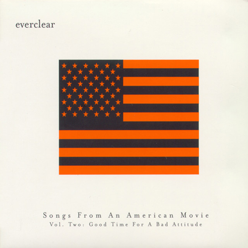 Everclear Song From An American Movie Part 2 profile picture