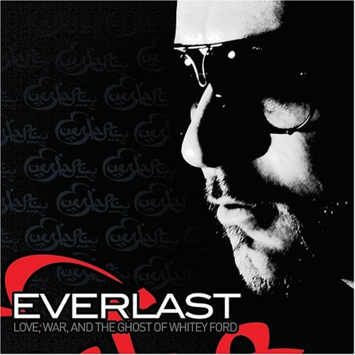 Everlast Saving Grace pictures Everlast Saving Grace profile picture
