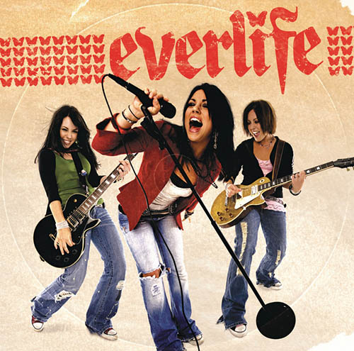 Everlife Faded profile picture