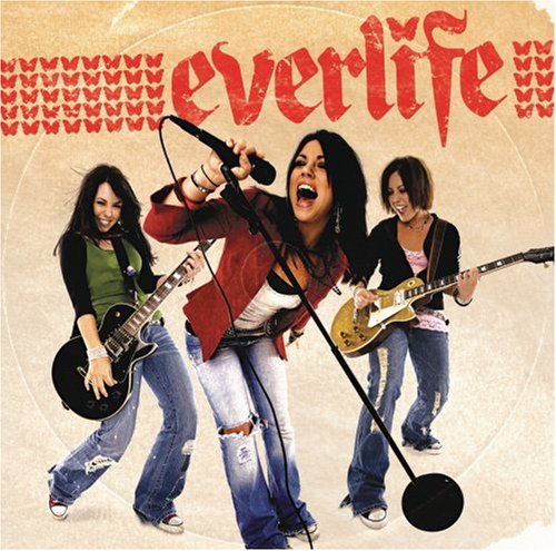 Everlife Look Through My Eyes pictures Everlife Look Through My Eyes profile picture