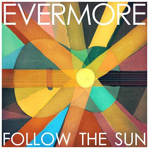 Evermore Follow The Sun profile picture