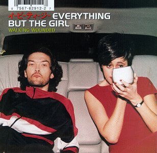 Everything But The Girl Big Deal profile picture