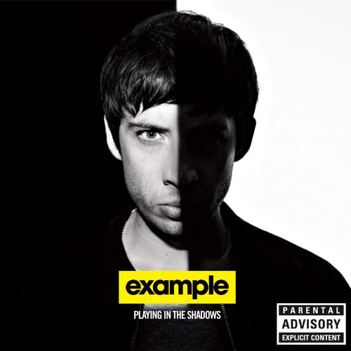 Example Stay Awake profile picture