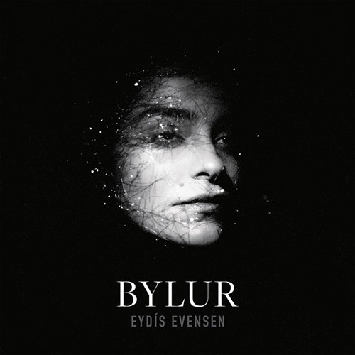 Eydís Evensen Brotin profile picture