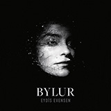 Download or print Eydís Evensen Brotin Sheet Music Printable PDF 4-page score for Classical / arranged Piano Solo SKU: 1710796