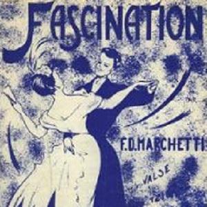 F.D. Marchetti Fascination (Valse Tzigane) pictures F.D. Marchetti Fascination (Valse Tzigane) profile picture