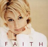 Download or print Faith Hill This Kiss Sheet Music Printable PDF 5-page score for Pop / arranged Piano, Vocal & Guitar (Right-Hand Melody) SKU: 50788