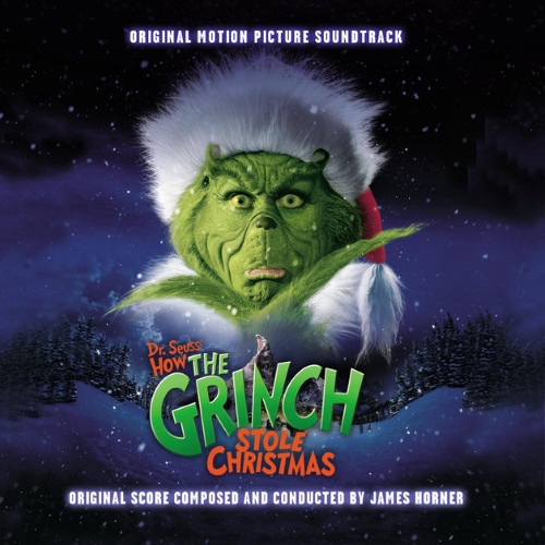 Faith Hill Where Are You Christmas? (from How The Grinch Stole Christmas) (arr. Melody Bober) profile picture