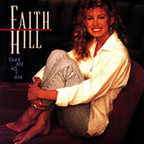 Download or print Faith Hill Wild One Sheet Music Printable PDF 5-page score for Country / arranged Piano, Vocal & Guitar Chords (Right-Hand Melody) SKU: 1718084