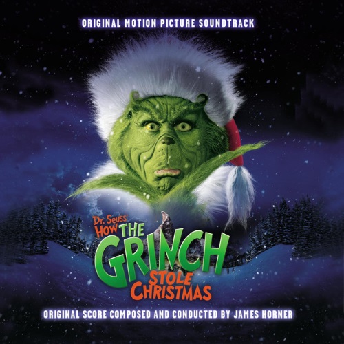 Faith Hill Where Are You Christmas? pictures Faith Hill Where Are You Christmas? profile picture