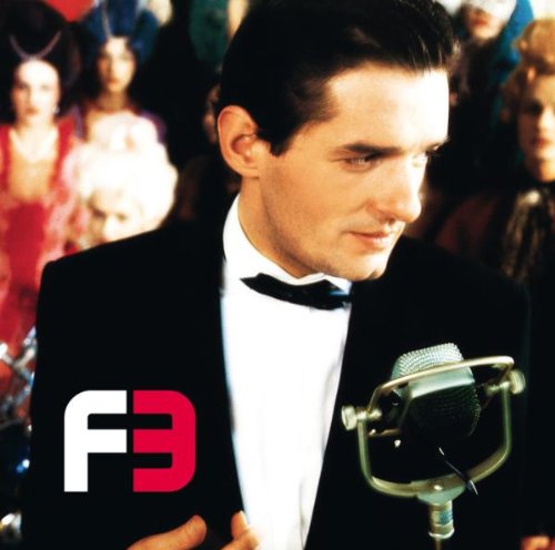 Falco Rock Me Amadeus profile picture