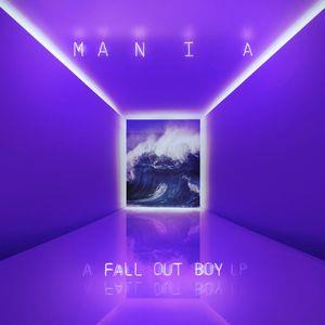 Fall Out Boy Hold Me Tight Or Don't profile picture