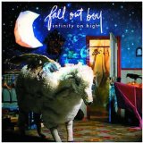 Download or print Fall Out Boy Thnks Fr Th Mmrs Sheet Music Printable PDF 9-page score for Pop / arranged Guitar Tab SKU: 62315