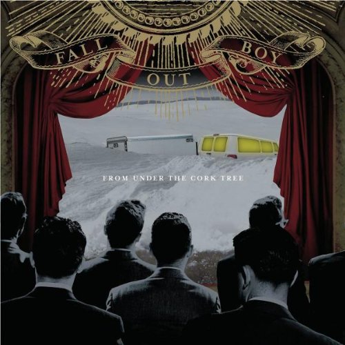 Fall Out Boy Sugar, We're Goin' Down pictures Fall Out Boy Sugar, We're Goin' Down profile picture