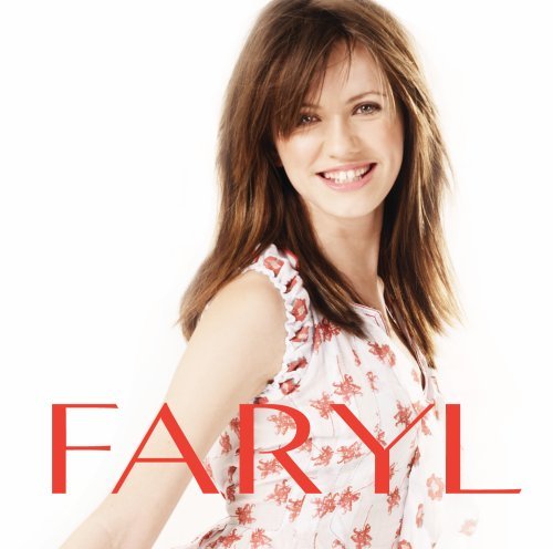 Faryl Smith Shenandoah profile picture