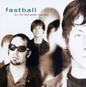 Fastball The Way profile picture
