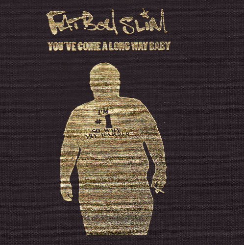 Fatboy Slim Praise You pictures Fatboy Slim Praise You pictures