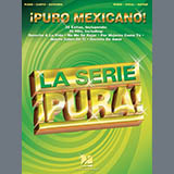 Download or print FATO Por Mujeres Como Tu Sheet Music Printable PDF 8-page score for Pop / arranged Piano, Vocal & Guitar (Right-Hand Melody) SKU: 172615