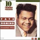 Download or print Fats Domino Whole Lotta Loving Sheet Music Printable PDF 2-page score for Rock N Roll / arranged Melody Line, Lyrics & Chords SKU: 14236