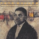 Download or print Fats Waller Lookin' Good But Feelin' Bad Sheet Music Printable PDF 4-page score for Easy Listening / arranged Piano, Vocal & Guitar (Right-Hand Melody) SKU: 38593