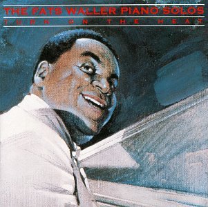 Fats Waller My Feelings Are Hurt profile picture