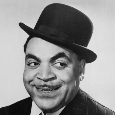 Fats Waller Profile piano notes, guitar tabs for Piano, Vocal & Guitar. Easy to transpose or transcribe. Learn how to play, download song progression by artist