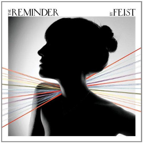 Feist 1234 pictures Feist 1234 profile picture