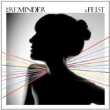 Download or print Feist Brandy Alexander Sheet Music Printable PDF 6-page score for Rock / arranged Piano, Vocal & Guitar (Right-Hand Melody) SKU: 64270