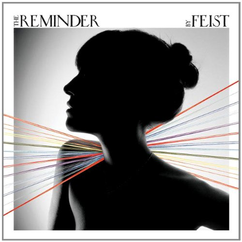 Feist Intuition profile picture