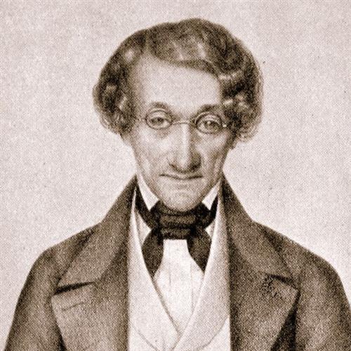Josef Drechler Bruderlein Fein profile picture