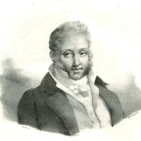 Ferdinando Carulli Allegro In C profile picture