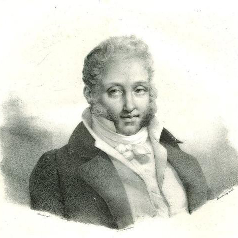 Ferdinando Carulli Rondo profile picture