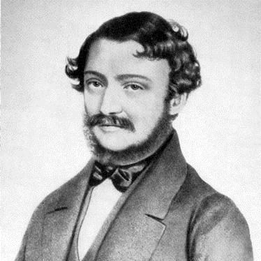 Ferenc Erkel Himnusz (Hungarian National Anthem) pictures Ferenc Erkel Himnusz (Hungarian National Anthem) profile picture