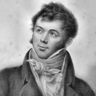 Fernando Sor Study No. 4 profile picture