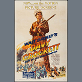 Download or print Robert S. Frost Holiday Strings - Full Score Sheet Music Printable PDF 44-page score for Folk / arranged String Ensemble SKU: 188780.