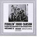 Download or print Fiddlin' John Carson The Death Of Floyd Collins Sheet Music Printable PDF 2-page score for Country / arranged Piano, Vocal & Guitar Chords (Right-Hand Melody) SKU: 1727790