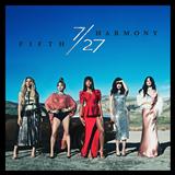 Download or print Fifth Harmony Work From Home (feat. Ty Dolla $ign) Sheet Music Printable PDF 7-page score for Pop / arranged Piano, Vocal & Guitar (Right-Hand Melody) SKU: 170431