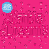 Download or print FIFTY FIFTY Barbie Dreams (from Barbie) (feat. Kaliii) Sheet Music Printable PDF 1-page score for Pop / arranged Clarinet Solo SKU: 1454838