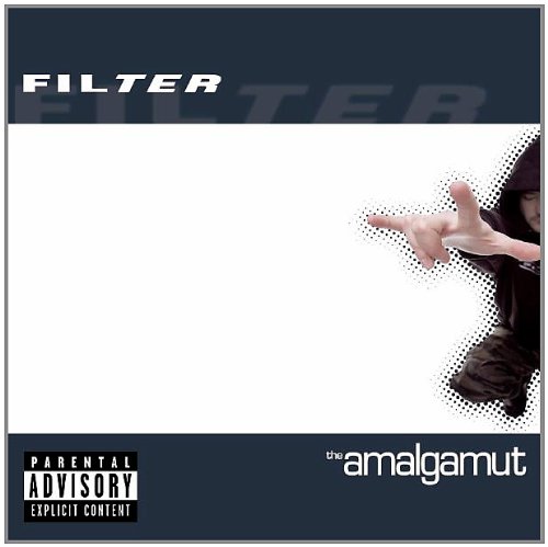 Filter Profile piano notes, guitar tabs for Guitar Tab. Easy to transpose or transcribe. Learn how to play, download song progression by artist