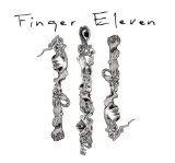 Download or print Finger Eleven One Thing Sheet Music Printable PDF 6-page score for Metal / arranged Piano, Vocal & Guitar (Right-Hand Melody) SKU: 157877