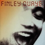 Download or print Finley Quaye Your Love Gets Sweeter Sheet Music Printable PDF 2-page score for Pop / arranged Lyrics & Chords SKU: 100345