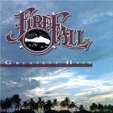 Download or print Firefall You Are The Woman Sheet Music Printable PDF 4-page score for Rock / arranged Piano, Vocal & Guitar (Right-Hand Melody) SKU: 64715