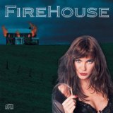 Download or print Firehouse Love Of A Lifetime Sheet Music Printable PDF 7-page score for Pop / arranged Piano, Vocal & Guitar (Right-Hand Melody) SKU: 24130