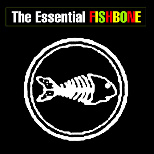 Fishbone Bonin' In The Boneyard profile picture