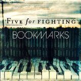 Download or print Five For Fighting What If Sheet Music Printable PDF 8-page score for Pop / arranged Piano, Vocal & Guitar (Right-Hand Melody) SKU: 98836