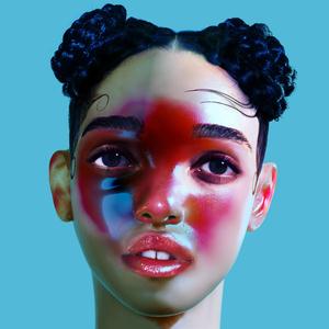 FKA Twigs Two Weeks profile picture