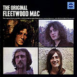 Download or print Fleetwood Mac A Fool No More Sheet Music Printable PDF 6-page score for Pop / arranged Guitar Tab SKU: 174213