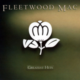 Download or print Fleetwood Mac As Long As You Follow Sheet Music Printable PDF 5-page score for Pop / arranged Piano, Vocal & Guitar (Right-Hand Melody) SKU: 411659