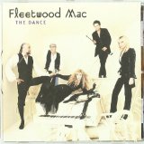 Download or print Fleetwood Mac Everywhere Sheet Music Printable PDF 3-page score for Rock / arranged Lyrics & Chords SKU: 44391